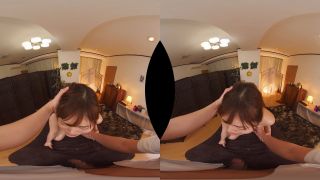 xxx video clip 29 SCVR-029 C - Virtual Reality JAV - massage parlor - japanese porn chanel preston femdom