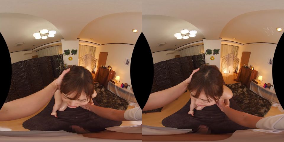 xxx video clip 29 SCVR-029 C - Virtual Reality JAV - massage parlor - japanese porn chanel preston femdom