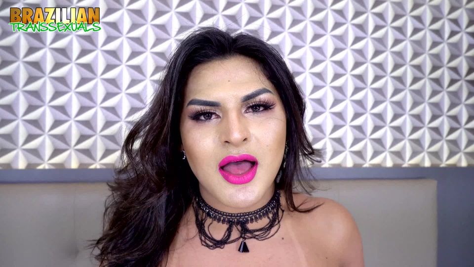 online porn video 6 Maite Ferraz - Horny Maite Ferraz Solo,  on cumshot 