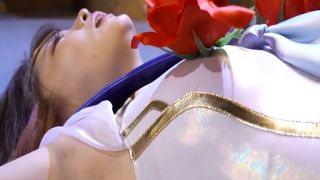 [WarAnLov.com] HTB-09 Heroine Suppression Vol.109 New Tales Ep_1.2.0-016