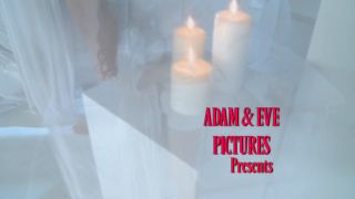 online adult clip 34 Adam and Eve's Guide to the Kama Sutra - straight sex - fetish porn gay spit fetish