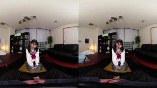 xxx video clip 46 CBIKMV-040 A - Japan VR Porn on 3d porn asian tits anal