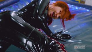 Catsuit Infatuation Quick View Porn - New Sex Videos Online