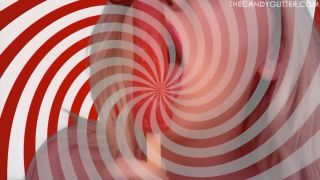 adult clip 41 surgical fetish pov | Candy Glitter – Freedom To Goon GOONER MINDFUCK REPROGRAMMING | femdom pov