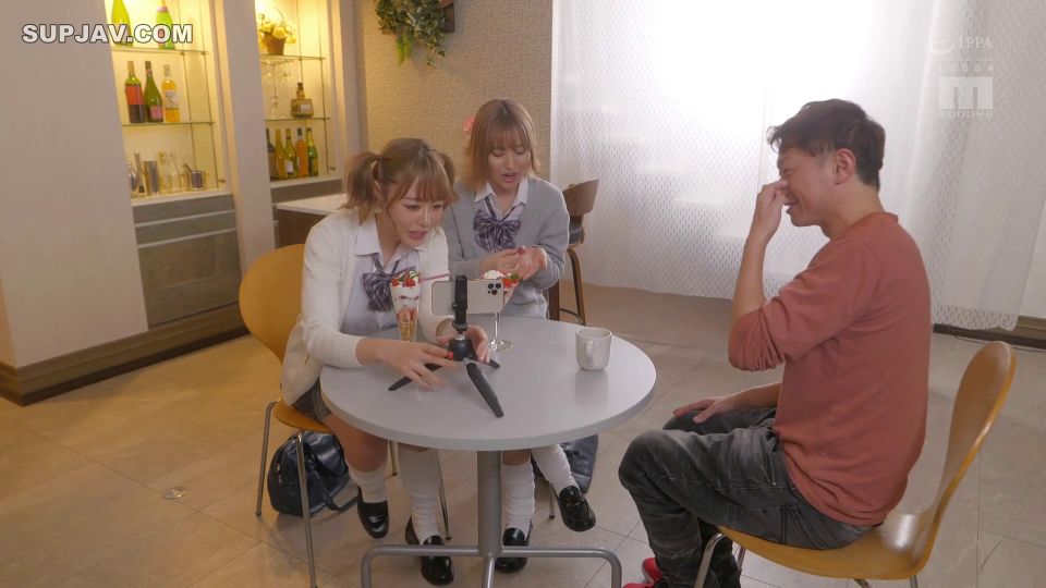 Reduciendo el mosaico MIAA-649