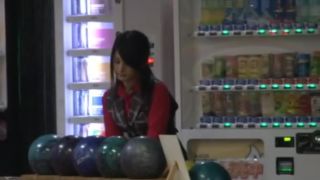 mature bdsm videos asian girl porn | asian female NHDTA-295, squirting on public | outdoors on blowjob size fetish