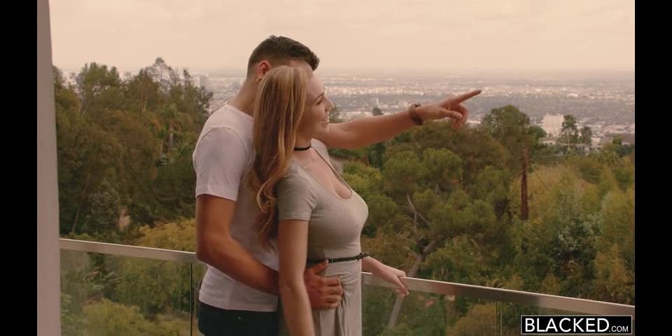 porn clip 19 Kendra Sunderland. Kendra's Obsession Part 1 (SD) - blonde - fetish porn jade indica femdom