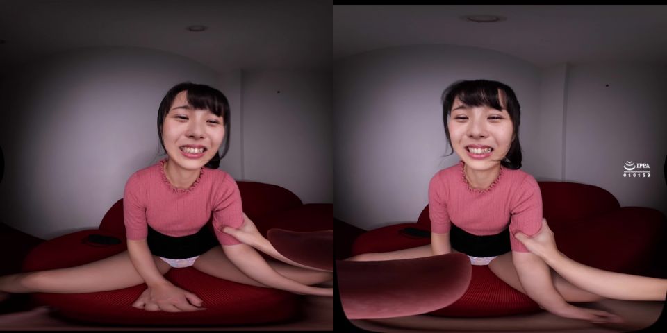 free online video 36 CAMI-207 - Virtual Reality JAV, japan blowjob porno on asian girl porn 