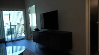 Apartment Gift  04/06/2014, anal dildo videos on creampie 