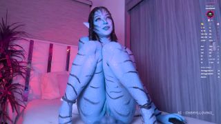 Top Adult Films To Watch: Hot Picks Now - XXX Thrills!