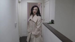 online xxx clip 29 nylon stocking fetish 3d porn | London Lix - Happy Anniversary | femdom pov