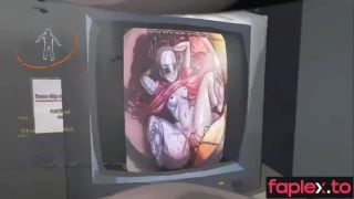 [GetFreeDays.com] WATCHING PORN INSIDE OF LETHAL COMPANY Porn Stream July 2023