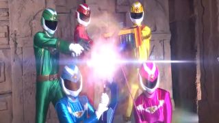 [SuperMisses.com] SPSB-53 Ryuseijer Star Destroying Army Eclipse Special Vol.1-002