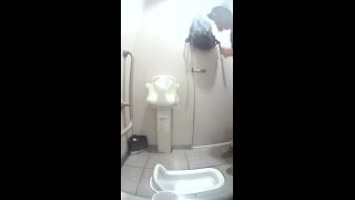 China toilet light – 15275044 | voyeur | voyeur