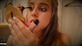 adult xxx video 20 Princess Violette - Getting Ready For A Hot Date In France | cuckolding | party birth fetish