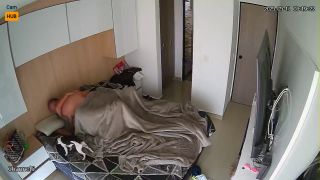 Amateur 1759 Colombia Pasto 79eBxFJLX