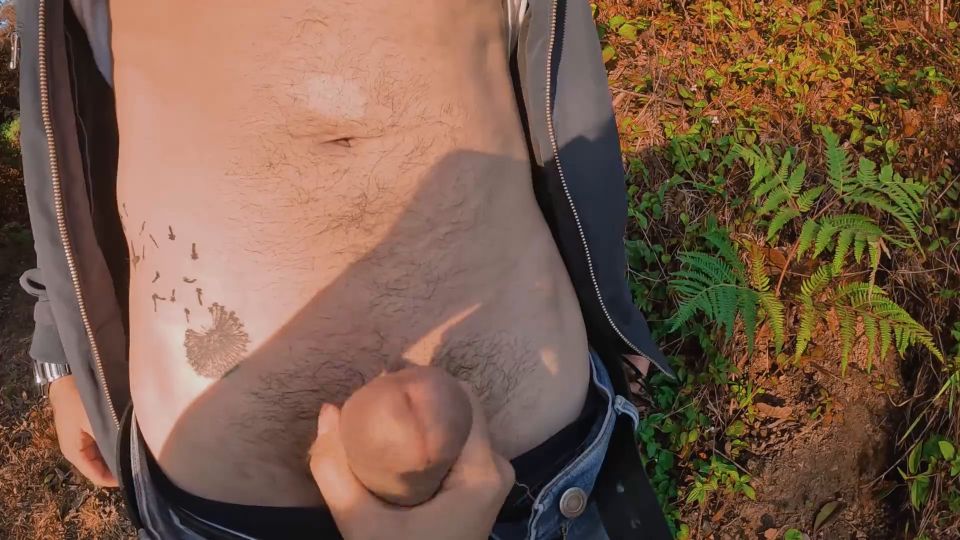 La vio sola en la calle de Argentina y la folló en los Fores.