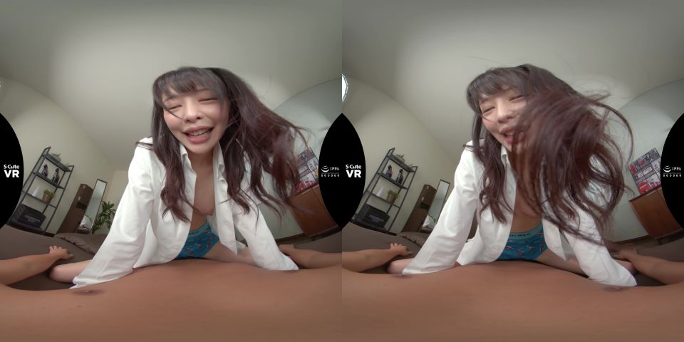 video 5 asian anal compilation SQTEVR-003 D - Virtual Reality JAV, beautiful girl on virtual reality