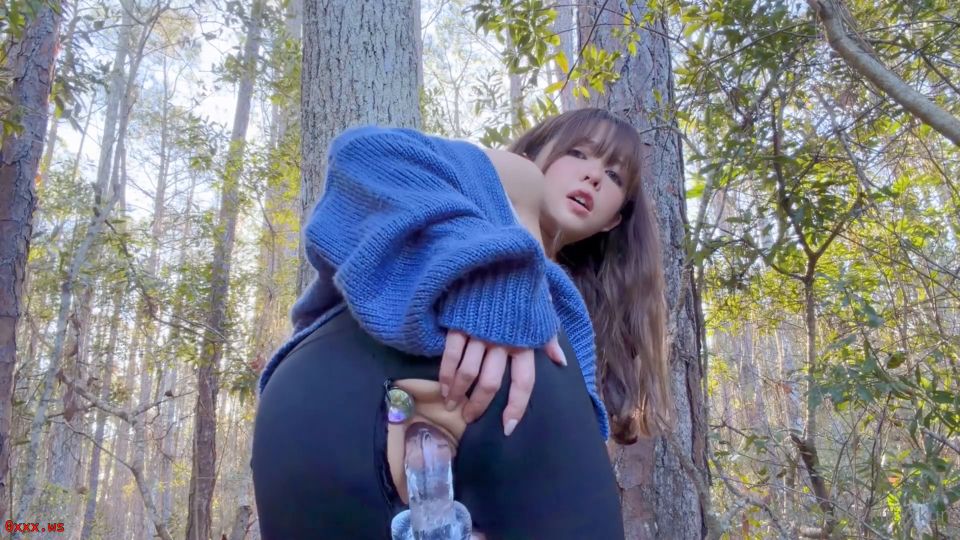 OnlyFans 2026 Update: Kittyxkum batallas invierno chill