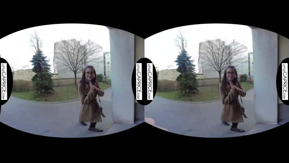 online adult video 4 Little Caprice Took A Stranger Home [littlecaprice-dreams] (UltraHD/2K 1440p) | virtual reality | virtual reality jade indica femdom