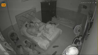 Webcam 78 Colombia Cartagena gUHmvfSYj