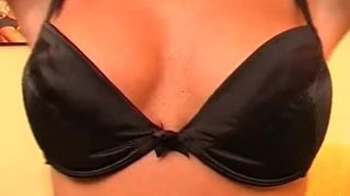 free video 4  | german movies | german porn