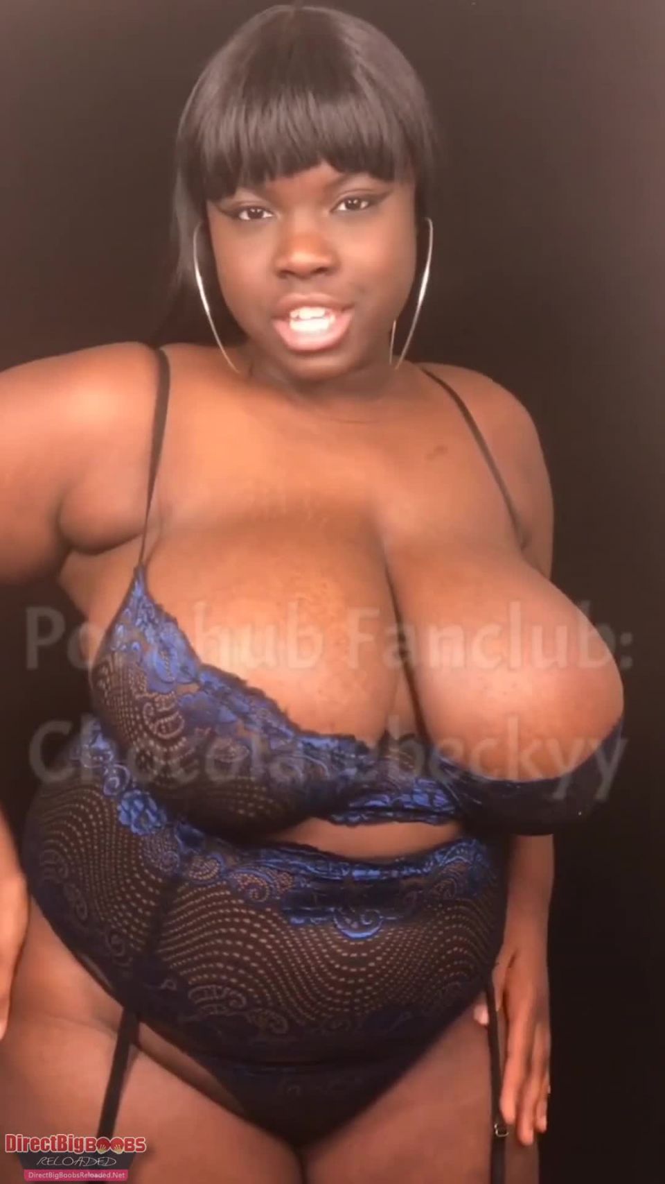 free adult clip 46 Chocolatebeckyy – Onlyfans | big tits | fetish porn fart fetish porn