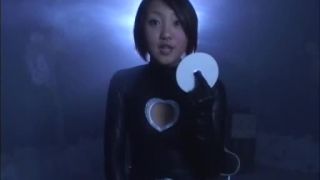 [SuperMisses.com] [CHSD-04] 痴女の淫らな舌と恥女の剥きクリトリス