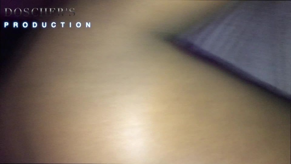 Doscher’s Production presents Kelly Panther!!!