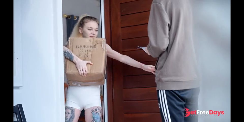 [GetFreeDays.com] I caught my stepbrother with sex doll and decided to help him to cum Porn Stream June 2023