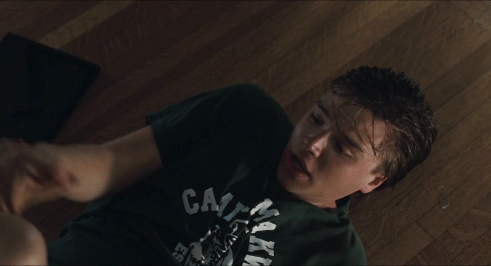 Simona Fusco y Rachelle Lefevre Hot Night Pool Boys 2023