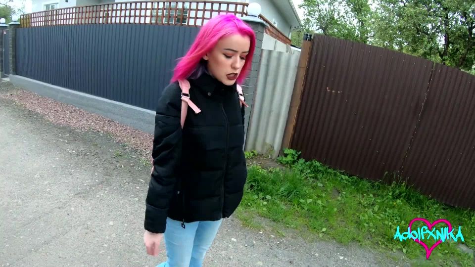 xxx video clip 47 amateur - amateur porn - amateur public sex