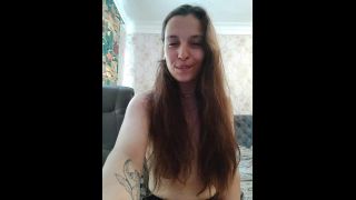 Live Sex Chat bongacams 22 Jun 2024 16:28:26 1280p