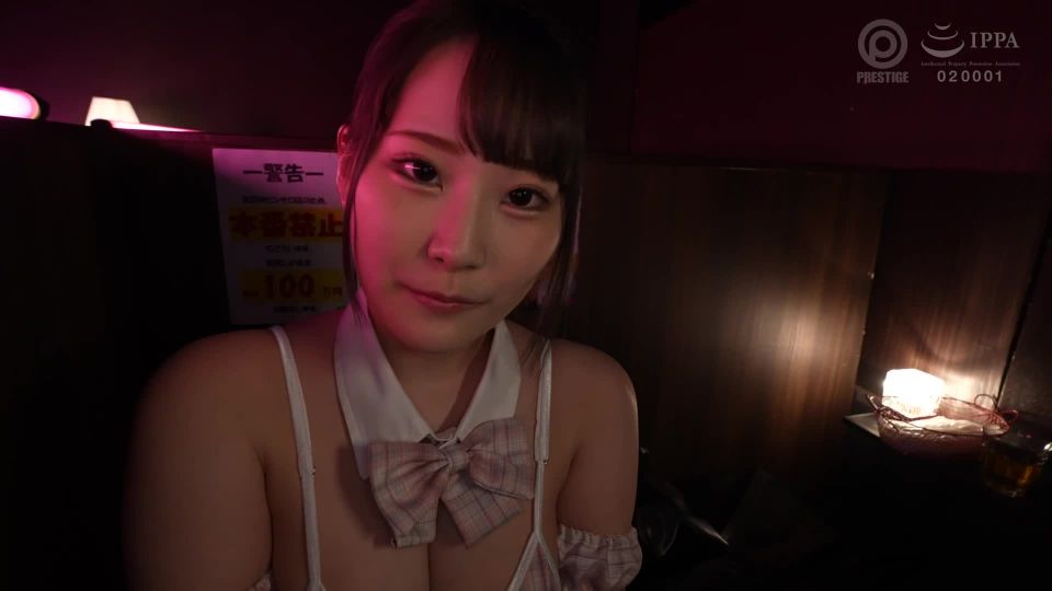 clip 24 ABW-166 Nagisa Konomi Beauty Breasts on cuckold porn german fetish ball