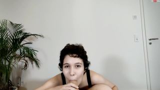 adult xxx video 39 hentai teen hardcore masturbation lesson 4 / clips_hd / amateur porn