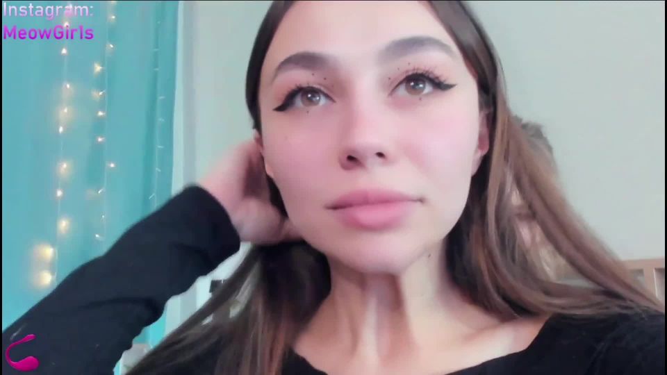 Secretos de una noche apasionada y ardiente