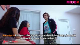[GetFreeDays.com] Jamuniya S02E01 2023 Hindi Moodx-Movies. Rajshot - Kara Tang Sex Film February 2023