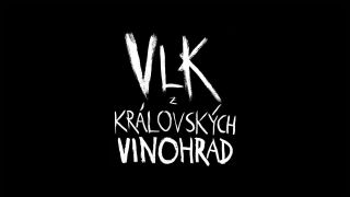 Gabriela Micova - Vlk z Kralovskych Vinohrad (2016) HD 720p - (Celebrity porn)