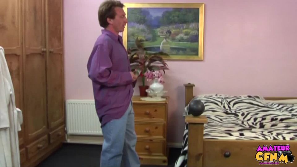 adult video clip 4  handjob porn | Amy Anderson, Louise Parker, Sarah Jane in Sisters Bedroom | sarah jane