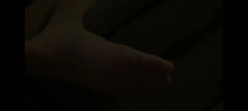 online video 3 male feet fetish Girls Getting Sleepy – Callie’s Knock Outs, girlsgettingsleepy on fetish porn