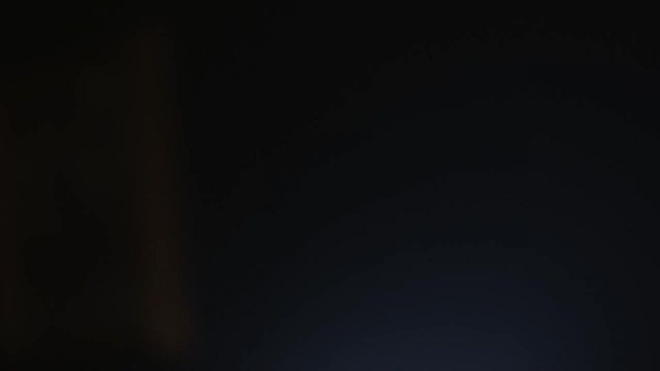 Carlotta Elektra Bosch - Sofia (2012) HD 720p - (Celebrity porn)