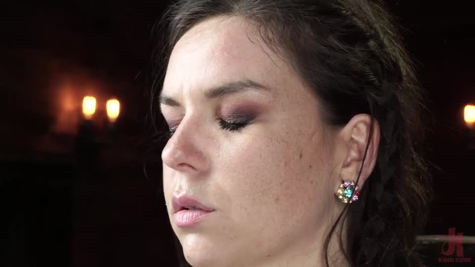 online porn clip 11 goddess harley femdom brunette girls porn | Juliette March: Perfect Pain Slut Pushed to the Extreme | domination