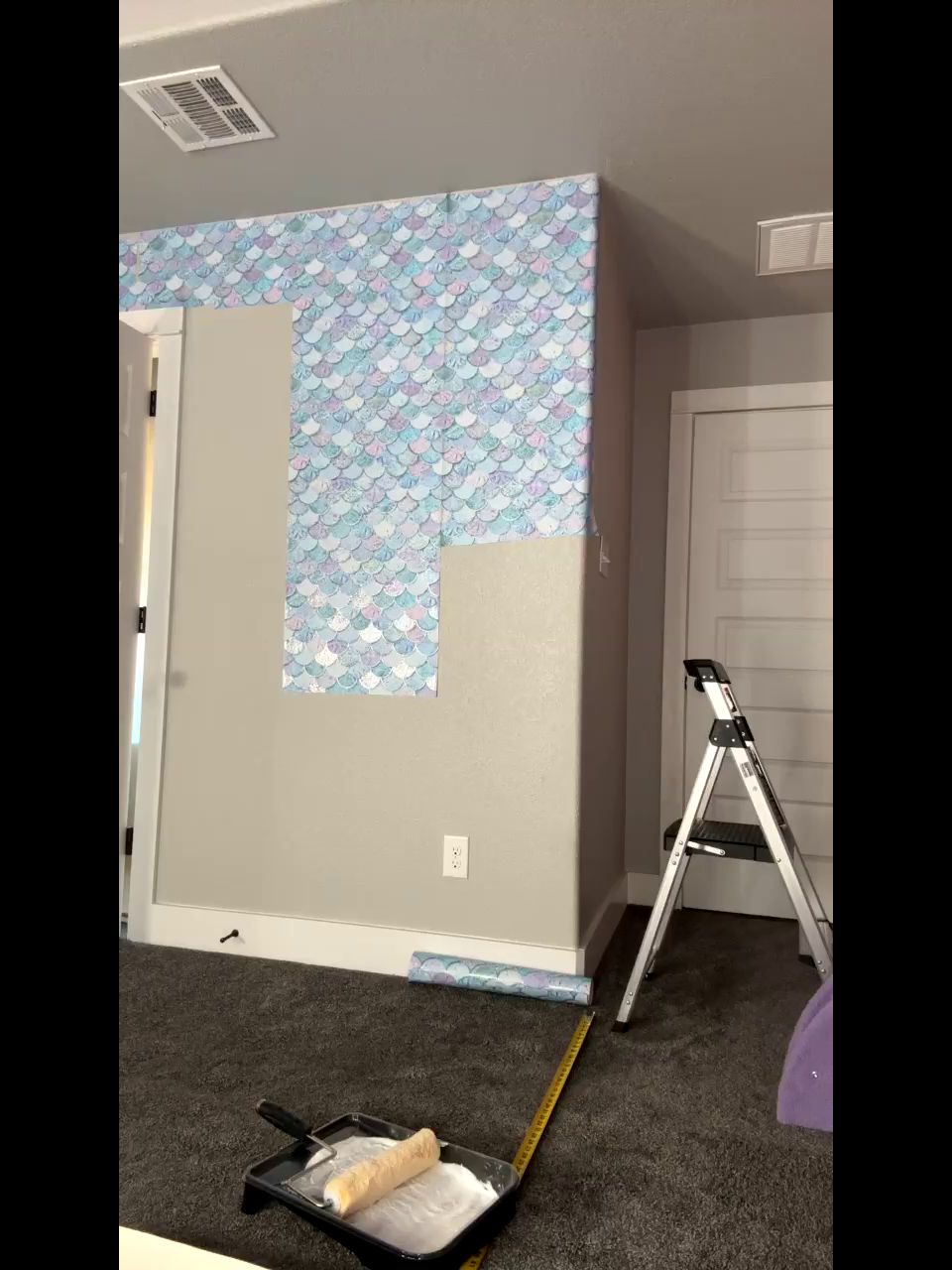 Violet Brandani WZoGMlD4kNtphZHaLkLsQey8IuBP9xVO