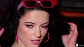 Juego de Lilly Redd en [12.12.25] [1080p]