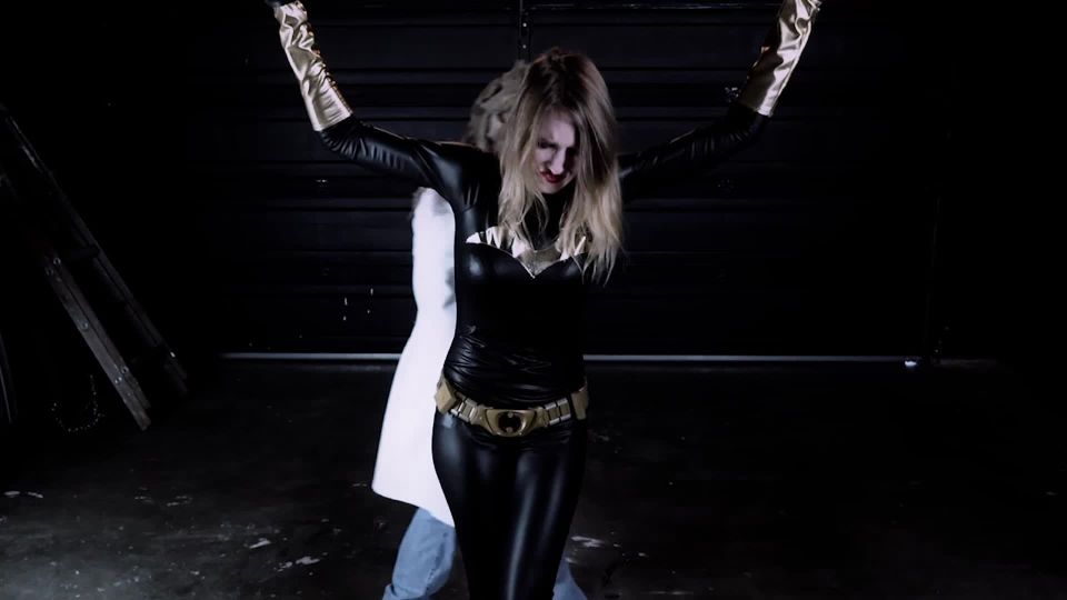 Superheroine Ashley Lane Dark Maiden Video Sex Download Porn