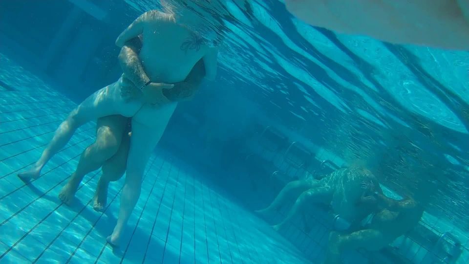 clip 22 free xxx video 40  Underwater voyeur in sauna pool 9, exclusive on voyeur | hidden camera | webcam 