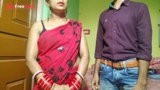 [GetFreeDays.com] Income tax officer fucked young Bengali Bhabhi Porn Leak October 2022