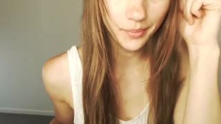 MissAlice_94 – Titjob