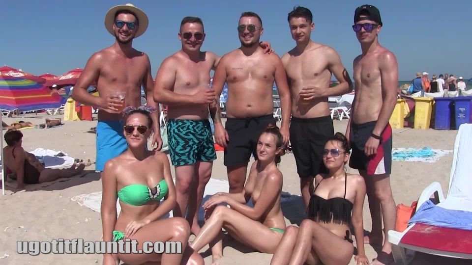 adult xxx video 27 u-got-it-flaunt-it – 2016-08-23 – Andrea & Friends - teen - teen 