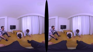online video 26 BNVR-016 A - Japan VR Porn | oculus rift | reality 